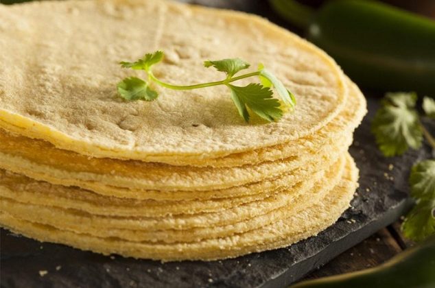 4 formas de reutilizar las tortillas duras que quedaron de la semana