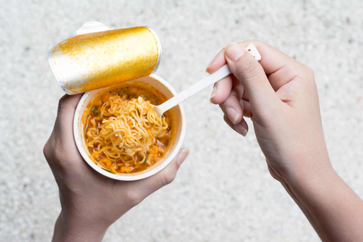 sopas instantáneas salud 