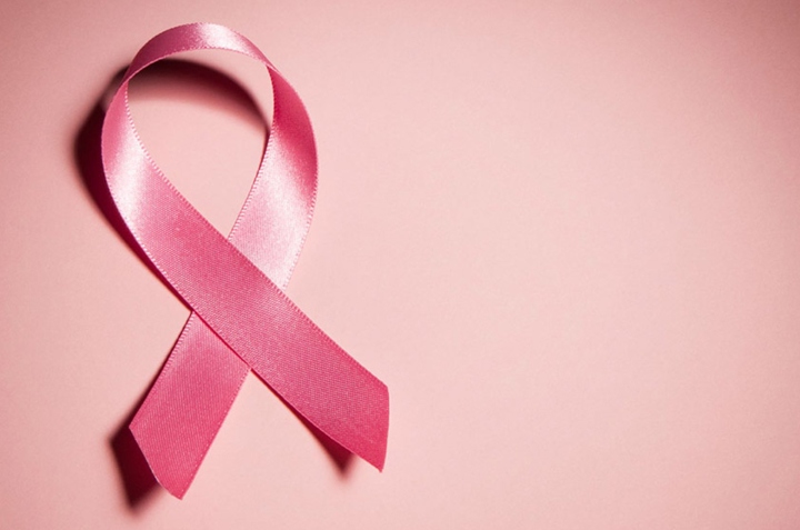 cáncer de mama