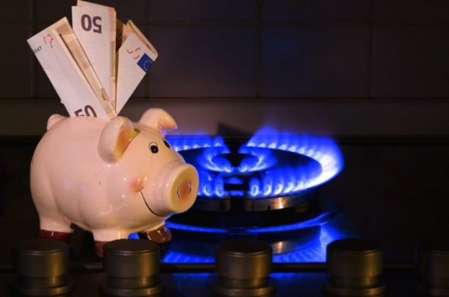 7 tips inteligentes y seguros para ahorrar gas mientras cocinas