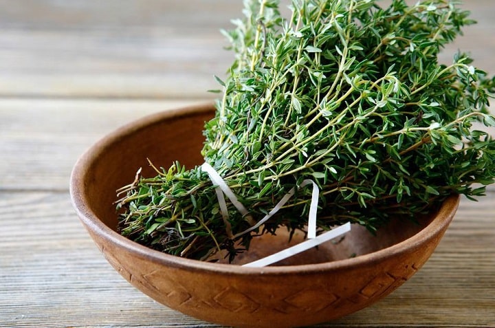6 hierbas medicinales para cuidar tu salud mental y emocional 5