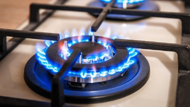 quemadores para ahorrar gas