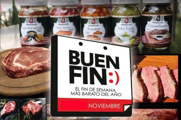 Conoce las tiendas que no participarán en el Buen Fin 2021