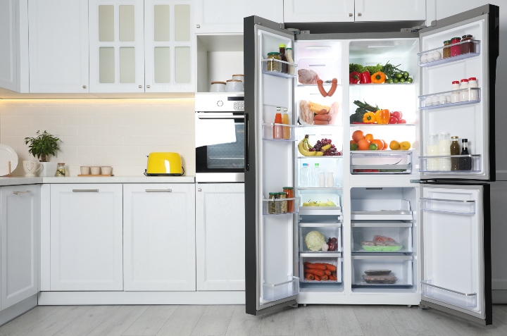 tips para comprar refrigerador 