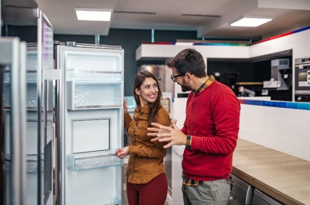 3 tips que te ayudarán a elegir el mejor refrigerador esta temporada