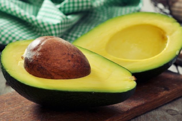 Descubre los efectos negativos al comer aguacate en exceso