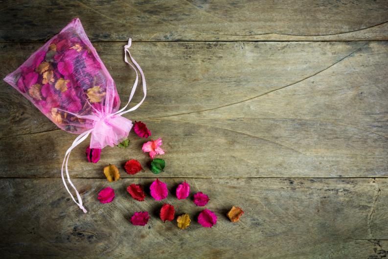 pastillas para inodoro con cubrebocas 