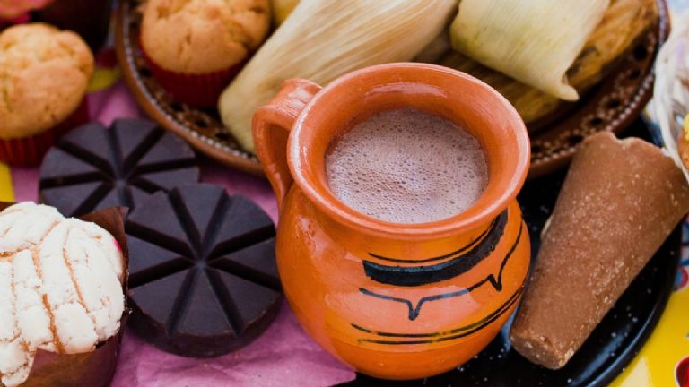 tips para hacer atole