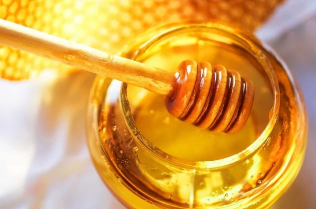 Cómo preparar un baño de miel el | Cocina Vital