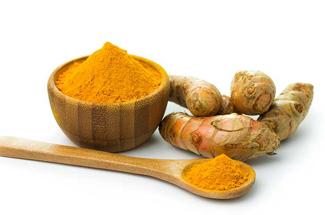 curcuma