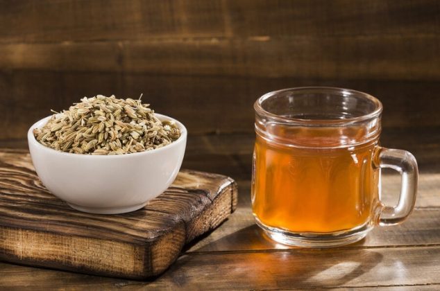 Té de Alpiste: ¿cómo prepararlo? Beneficios y contraindicaciones