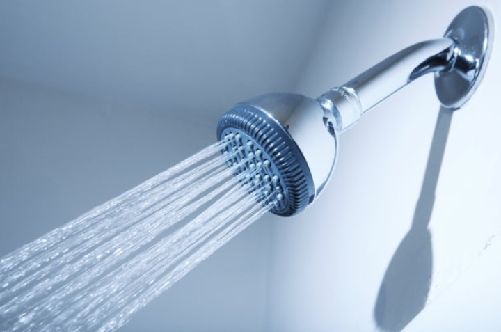 Aumentar la presión de agua de mi casa: cómo