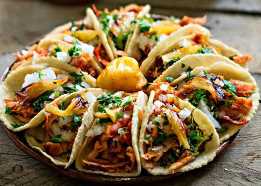 taco-tour-los-mejores-tacos-cuautilan-izcalli-para-tragones-portada |  Cocina Vital