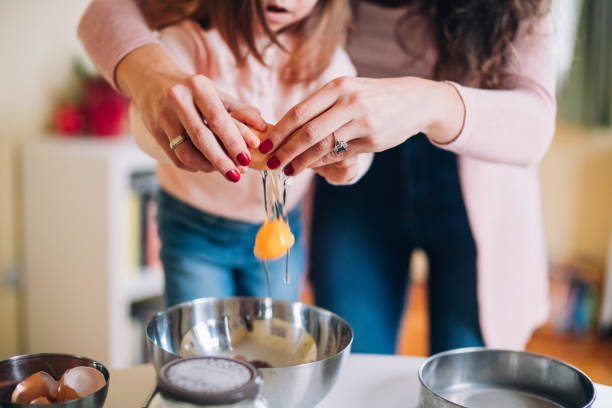 alimentos que fortalecen los dientes