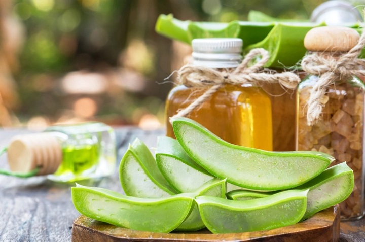 3 tratamientos naturales para combatir las varices