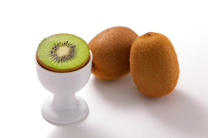 nuevo Kiwi Zespri Vita