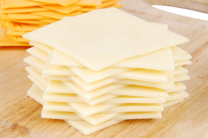 tips para cocinar con quesos