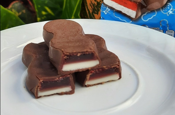 cómo hacer bubulubus caseros