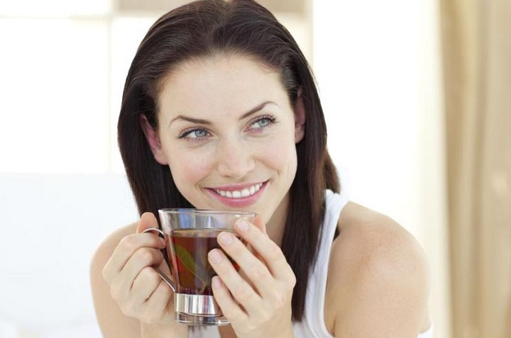 ¿Qué beneficios tiene el té de eucalipto para la salud y cómo prepararlo? 0