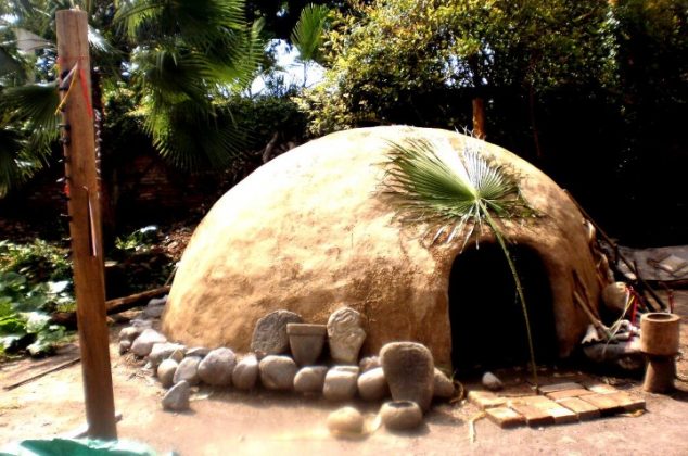 10 beneficios y propiedades sanadoras del temazcal en mujeres y hombres