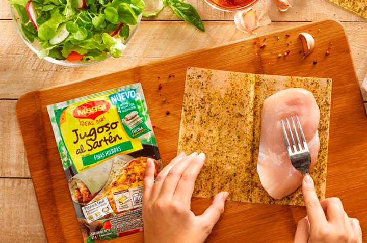 qué cocinar si eres pincipiante