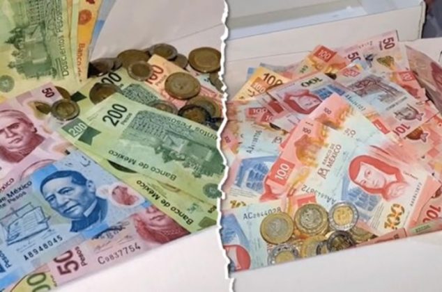 Ahorra 15 mil pesos a la segura con el “Reto de ahorro de 40 semanas”