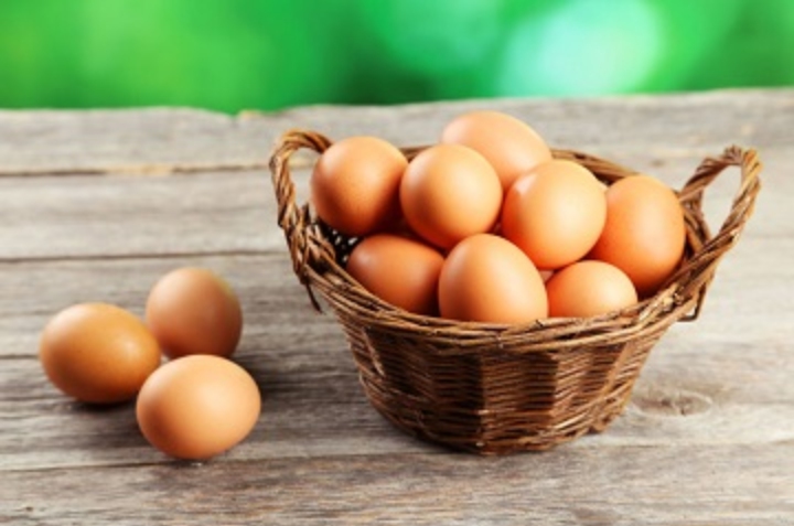 mitos sobre el huevo 