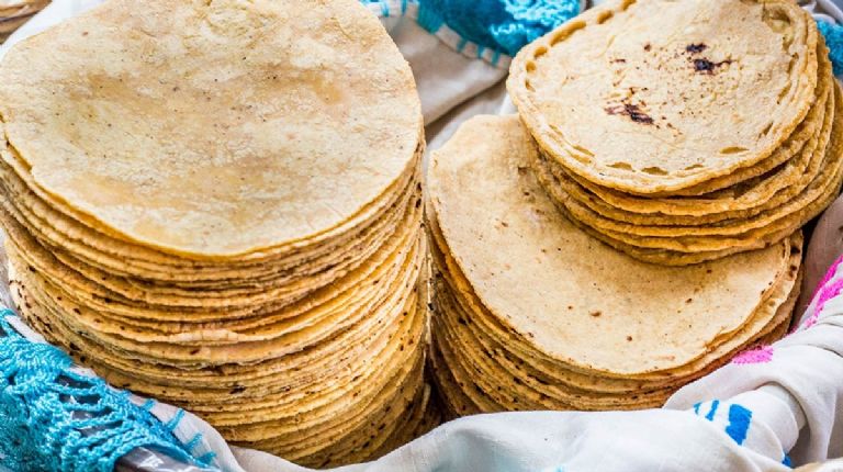 tortillas piratas