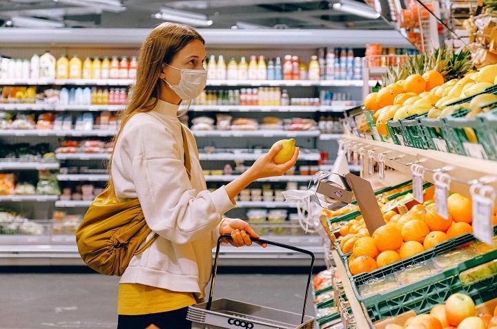supermercados más baratos según profeco