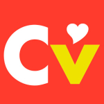 Cocina Vital
