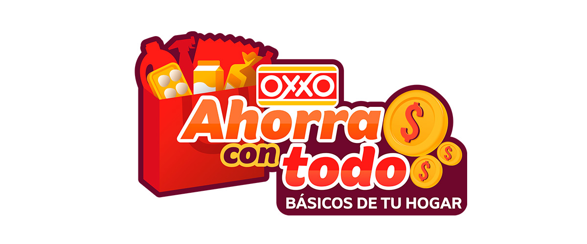 Encuentra tus productos básicos con promos y descuentos cerca de ti