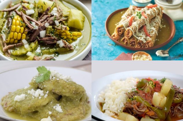¿Qué cocinar hoy? 4 rendidoras recetas con carne de res deshebrada