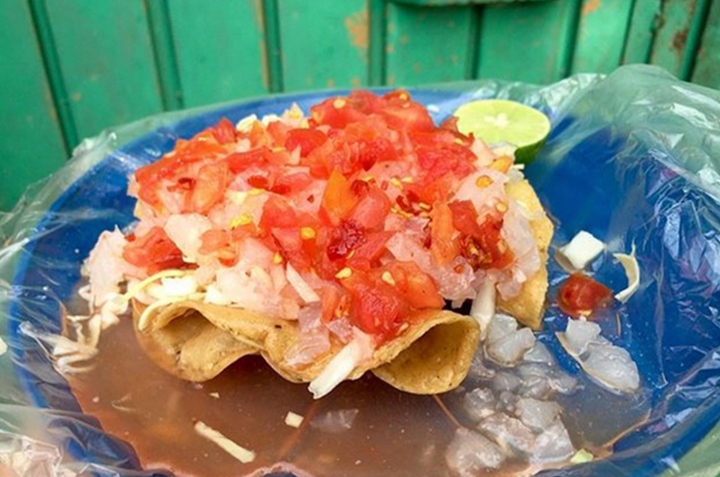 tacos de aire guanajuato 