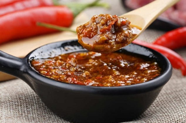 6 tips para conservar salsas caseras por mucho más tiempo