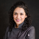 Staff Equipo Cocina Vital