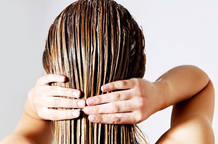 5 aceites esenciales para fortalecer y crecer el cabello 0