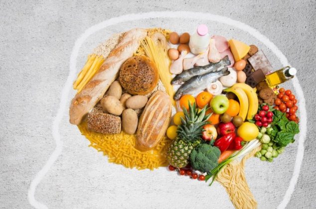 5 alimentos que te harán más inteligente porque estimulan el cerebro