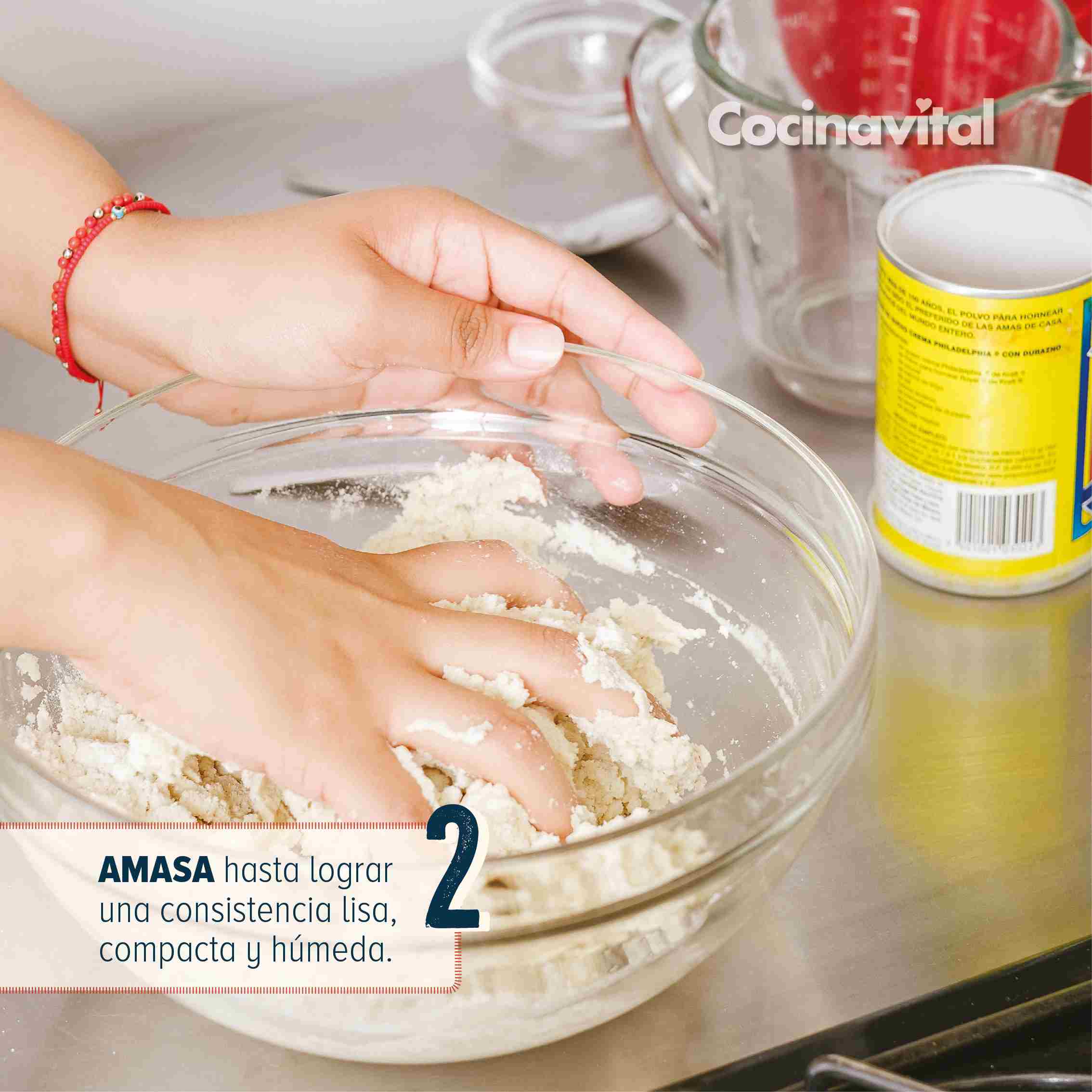 Amasa