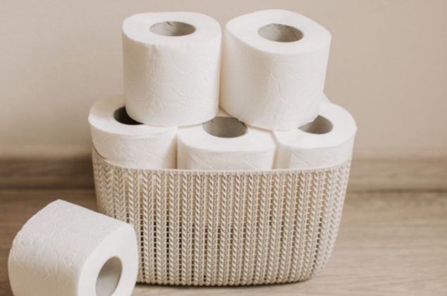 Estas son las 5 marcas de papel higiénico más resistentes según Profeco