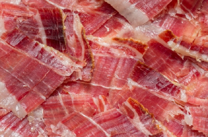 Cómo conservar y guardar el jamón serrano en casa 0