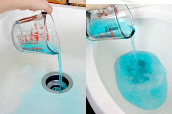 tips para que tu baño huela delicioso
