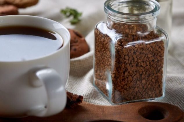 Las 9 marcas de café que NO debes comprar, según Profeco