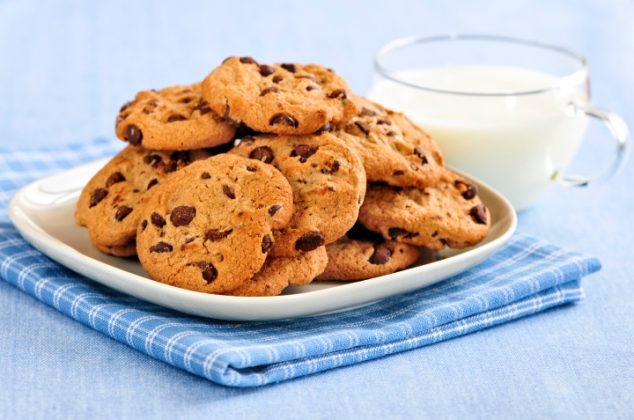 5 trucos de cocina para hacer las mejores galletas caseras