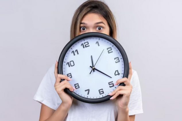 ¿Si hubo Horario de Verano 2023? Por qué se adelantó una hora el celular