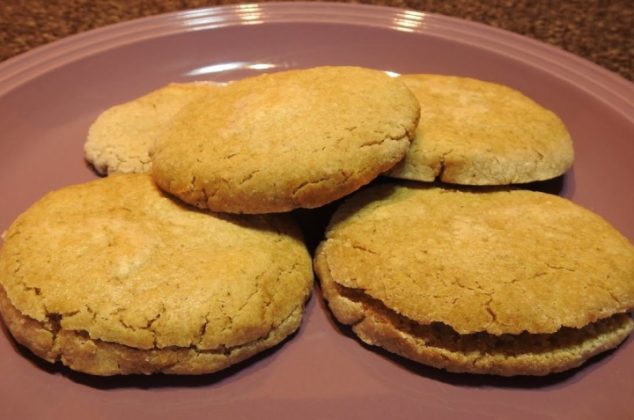 Cómo hacer pan de avena en sarten ¡Con 3 ingredientes!