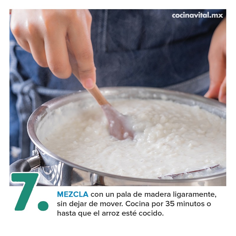 Paso 7