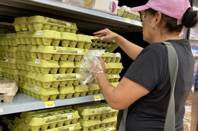 Revelan secreto de Bodega Aurrera que te ayudará a ahorrar en tu despensa