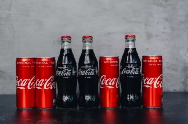 ¿Coca Cola pirata? 5 señales para identificarla y van más alla del sabor