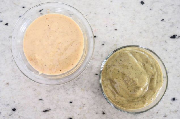 Cómo hacer dulce de leche tradicional ¡Dale un giro con té matcha!