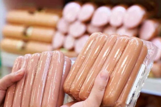 Conoce las 3 mejores marcas de salchichas (y que no mienten), según Profeco